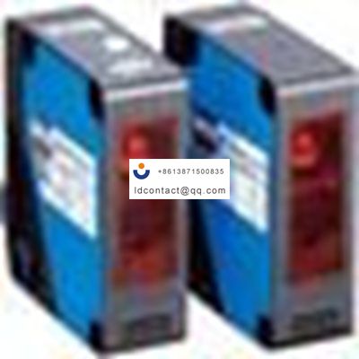 6044762 SICK product image